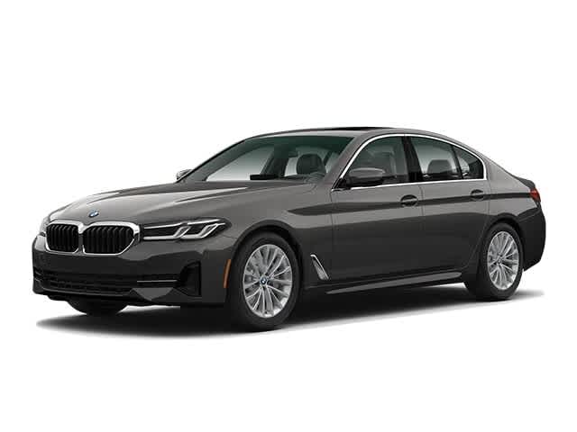 bmw 5 series 2023 WBA53BH08PCL60040 image bmw 5 series 2023 WBA53BH08PCL60040 image